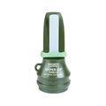 Hyper LIP® Single with Converter Elk Call